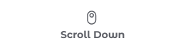 Scroll Down