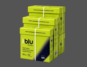 Printing Services Dubai UAE