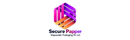Trusted Printing Company UAE