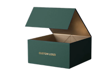 Corporate Printing UAE