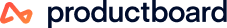 Eco Packaging Dubai Partners