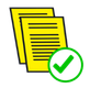Custom Printing and Packaging Dubai UAE