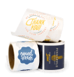 Kraft Boxes Packaging