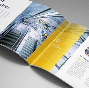Catalogs UAE