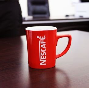 Printed Mugs UAE