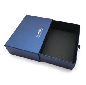 Rigid Boxes UAE