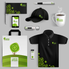 Promotional Products UAE