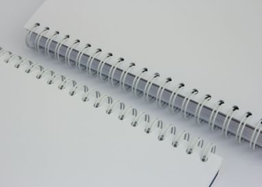 Book Binding UAE Dubai
