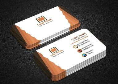 Custom Business Cards UAE