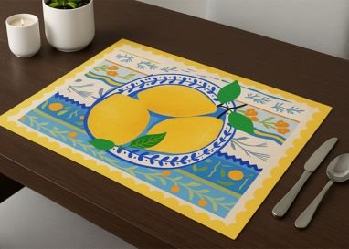 Custom Mats UAE Dubai