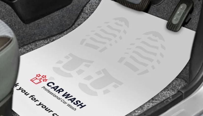 Car Mats & Table Mats Dubai UAE