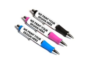 Branded Pens UAE Dubai