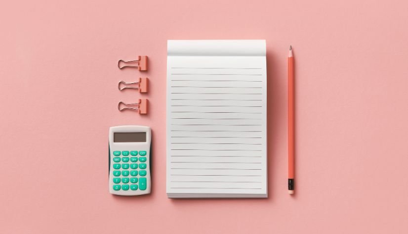 Notepads Printing Dubai UAE