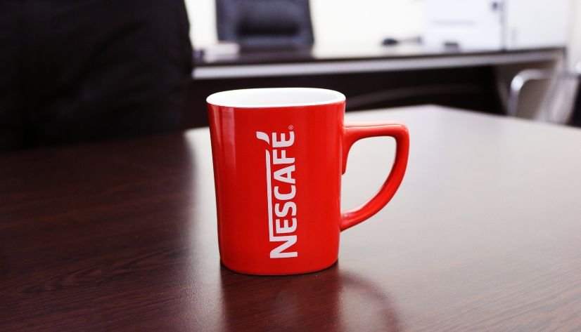 Printed Mugs Dubai UAE